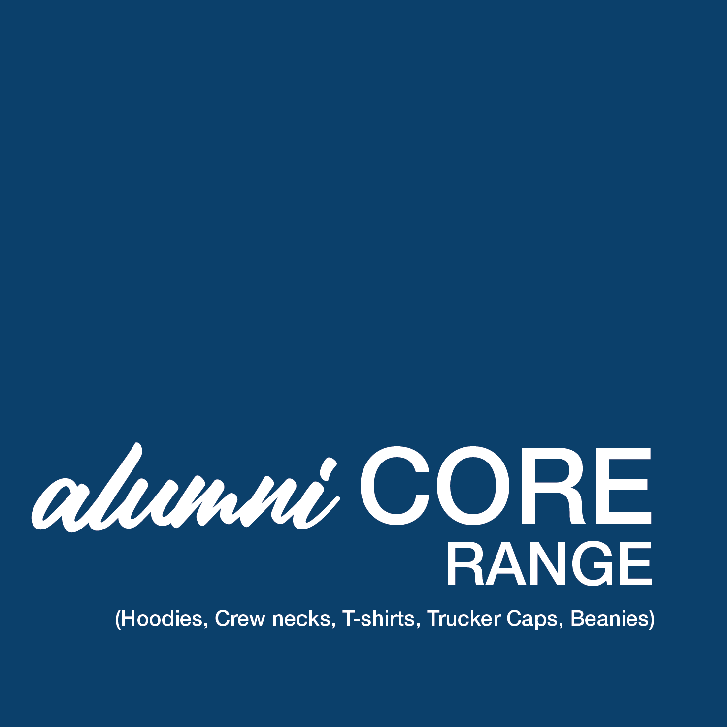 Alumni