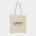 CPUT Tote Bag