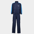 CPUT Education Uniforms – Prescribed Range