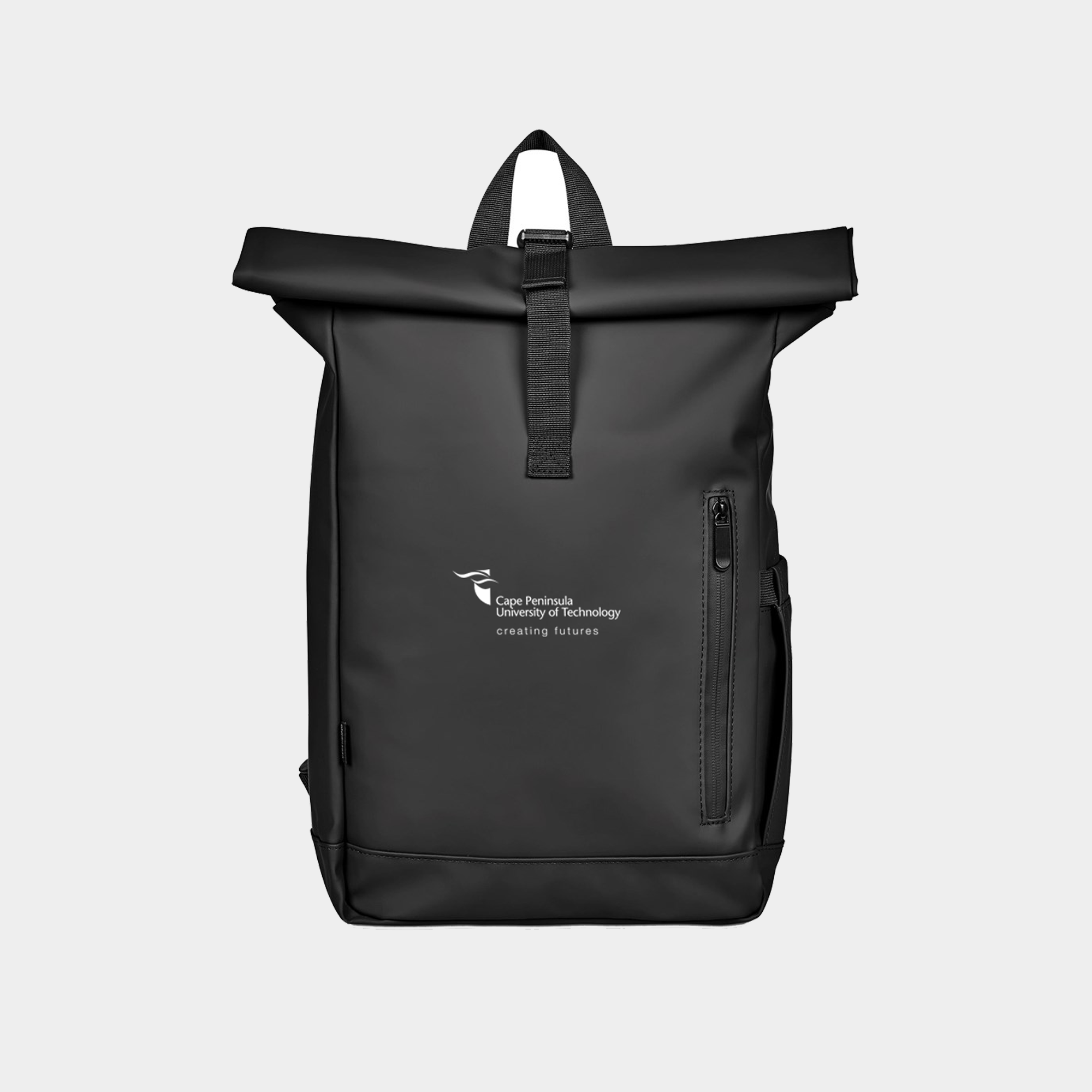 Serendipio Highveld Laptop Backpack