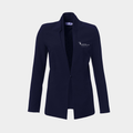 CPUT Twill Juliette Ladies Blazer