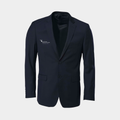 CPUT Jacque Blazer - Mens