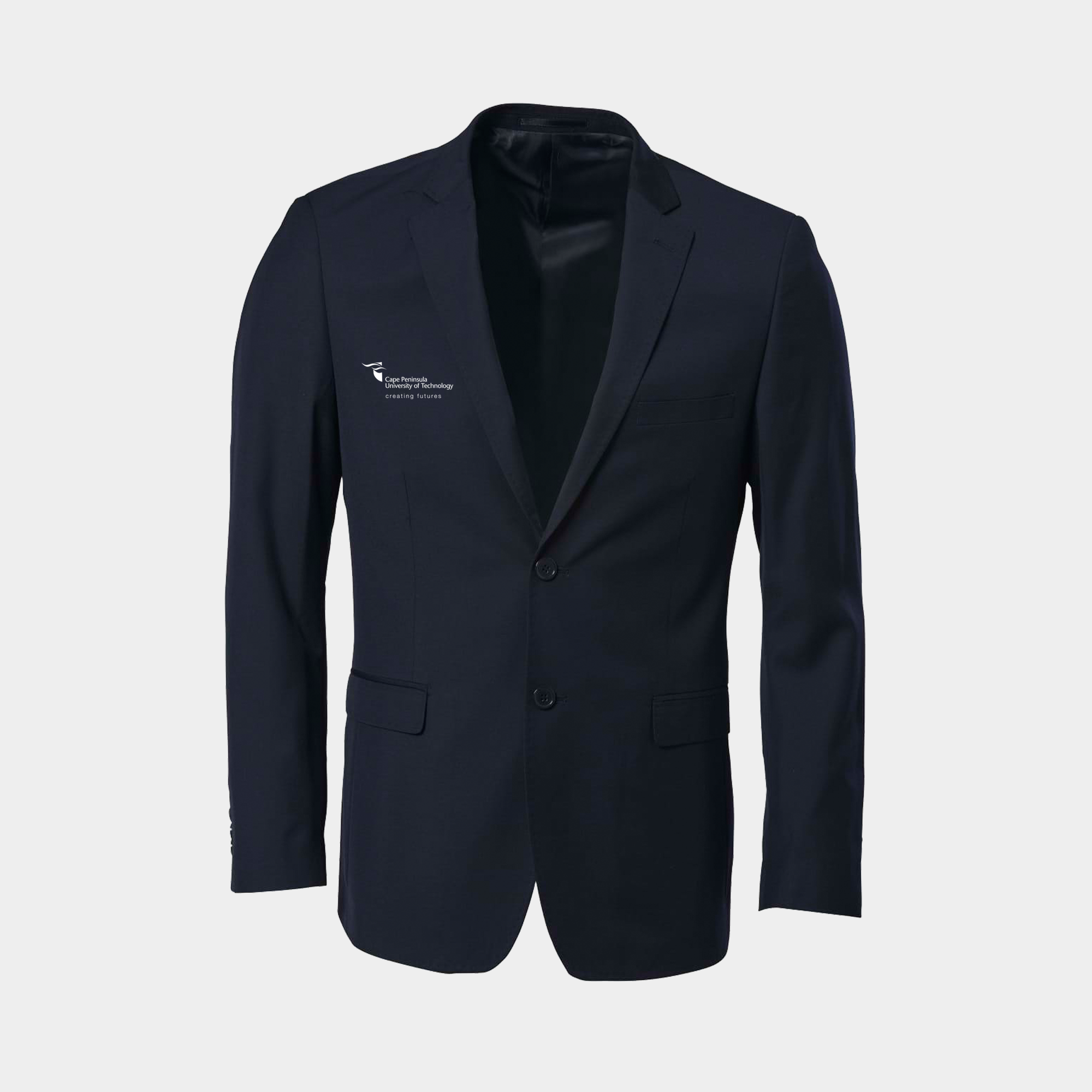 CPUT Jacque Blazer - Mens