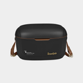 12L Serendipio Marina Cooler