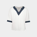 Bespoke Shwe Shwe Shirts - Made on Request