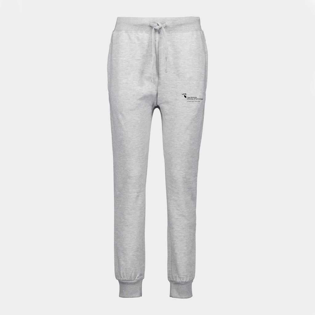 CPUT Joggers