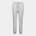 CPUT Joggers
