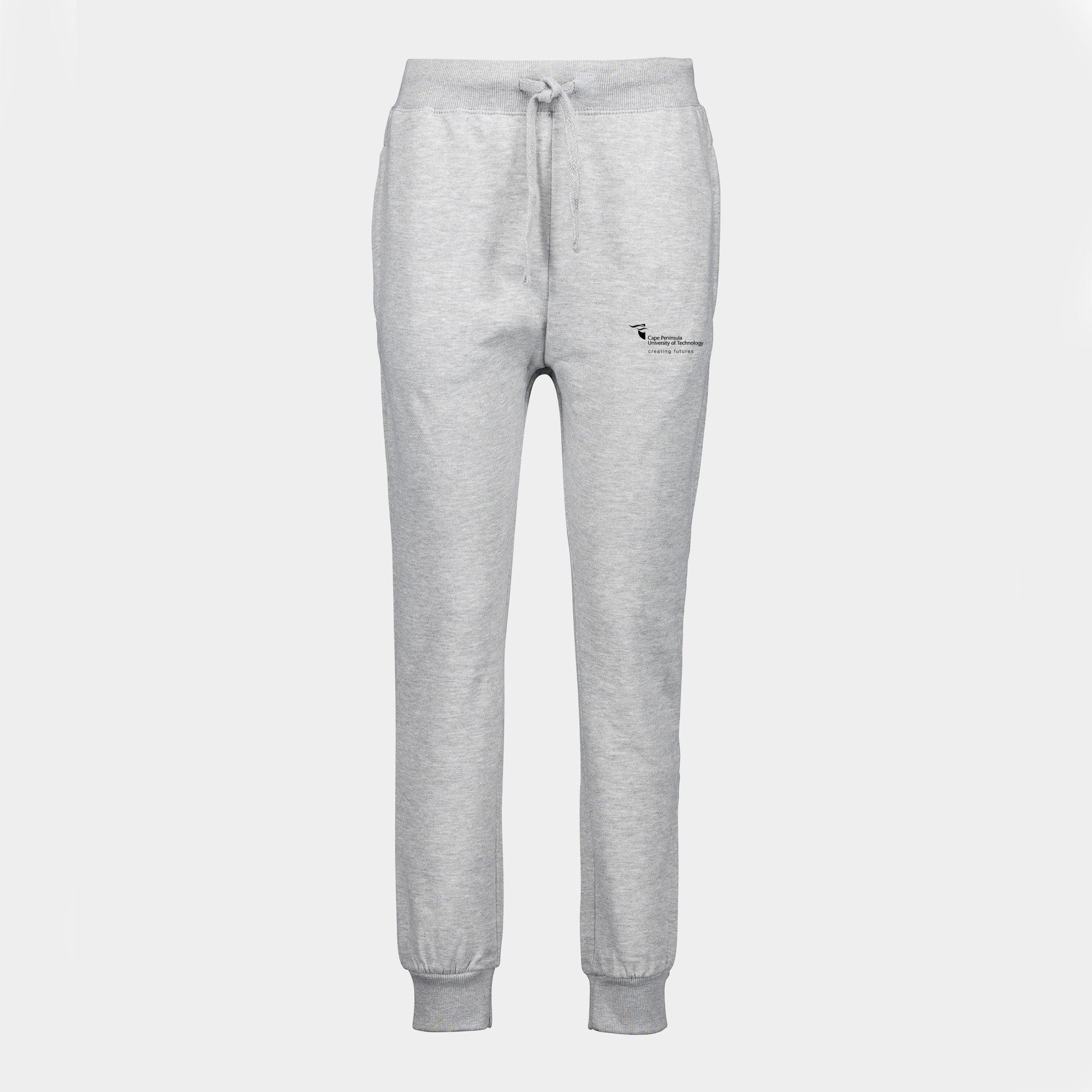 CPUT Joggers