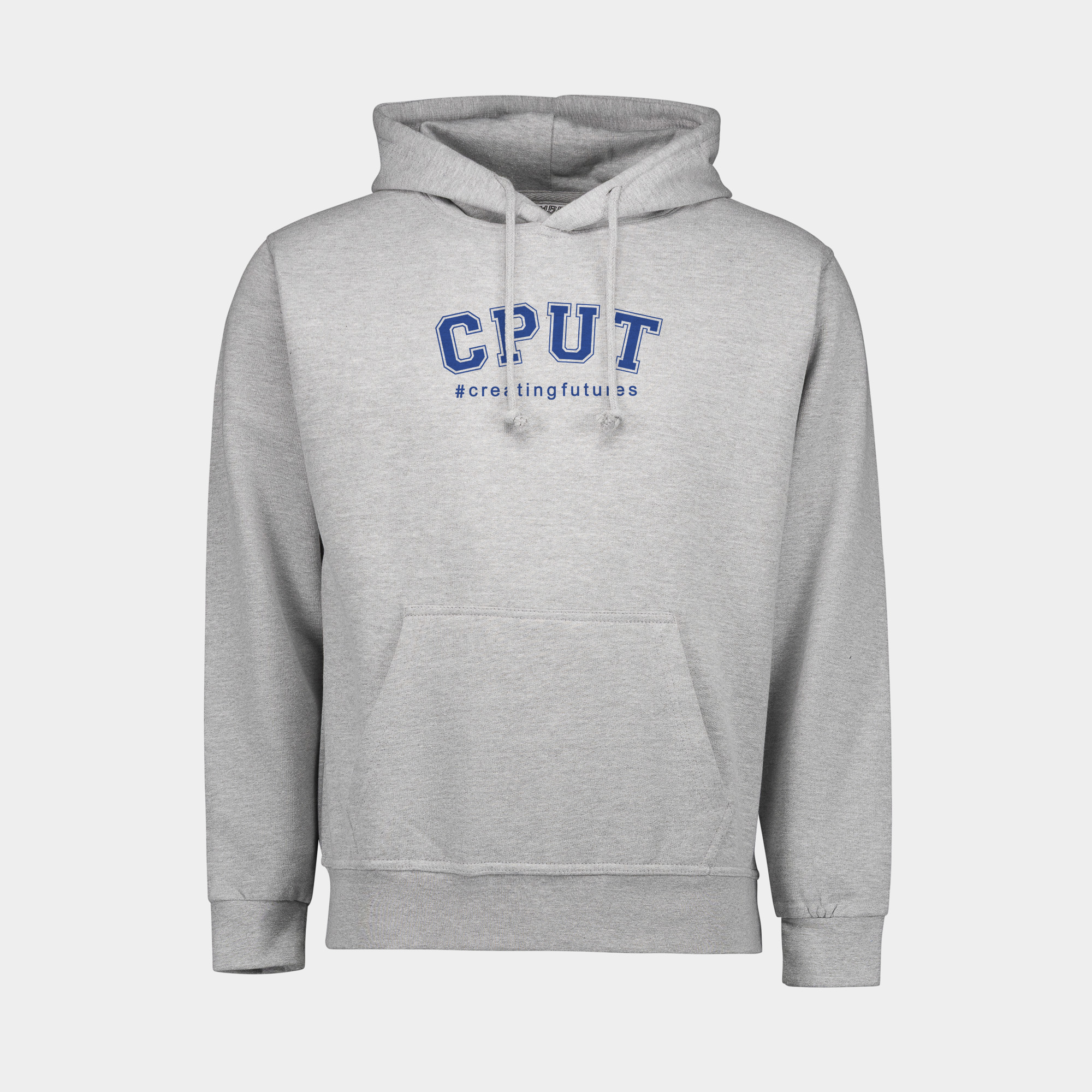 CPUT Hoodie