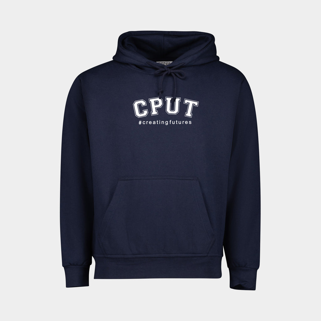 CPUT Hoodie