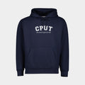 CPUT Hoodie