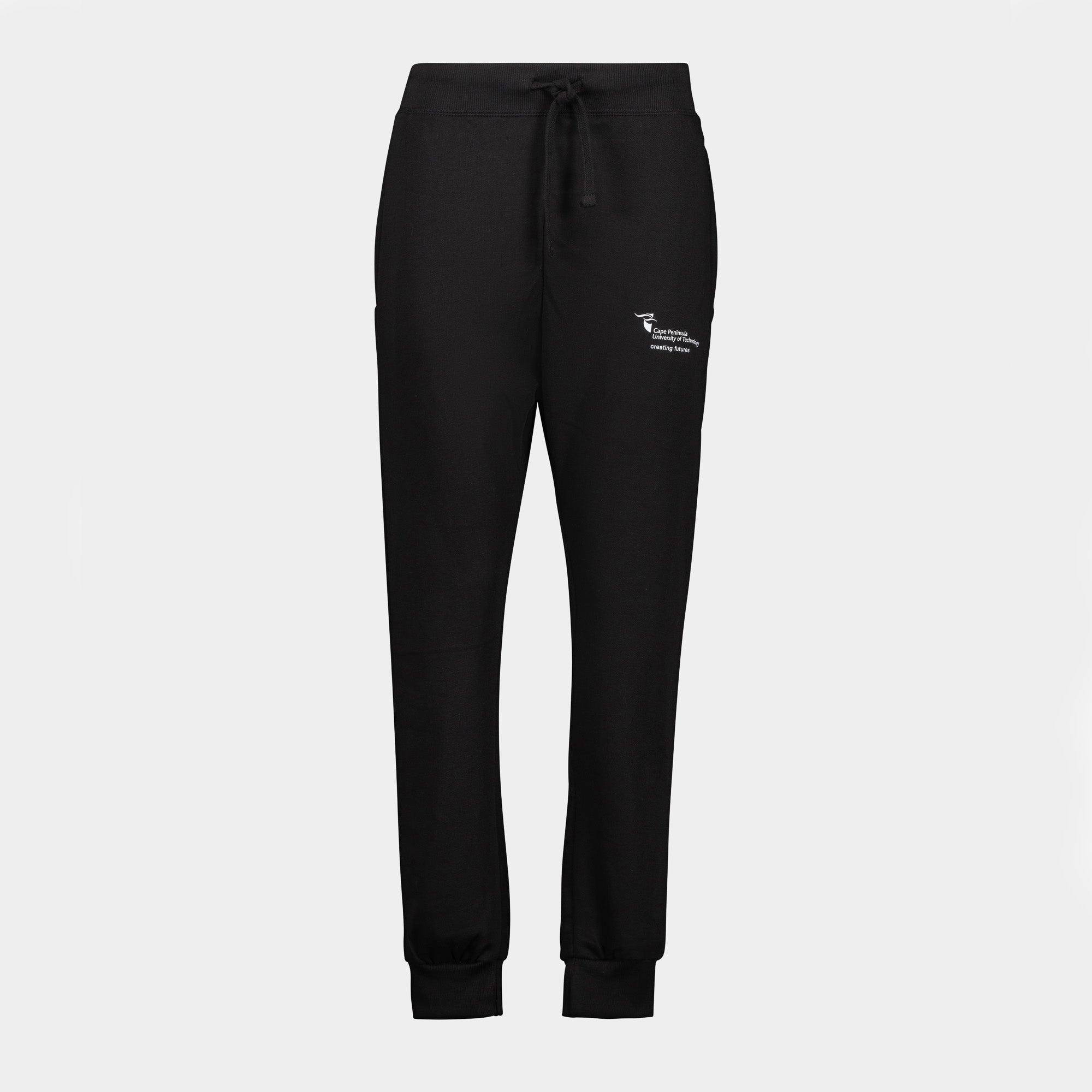 CPUT Joggers