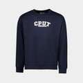 CPUT Alumni Crewneck