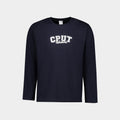 CPUT Alumni Long Sleeve