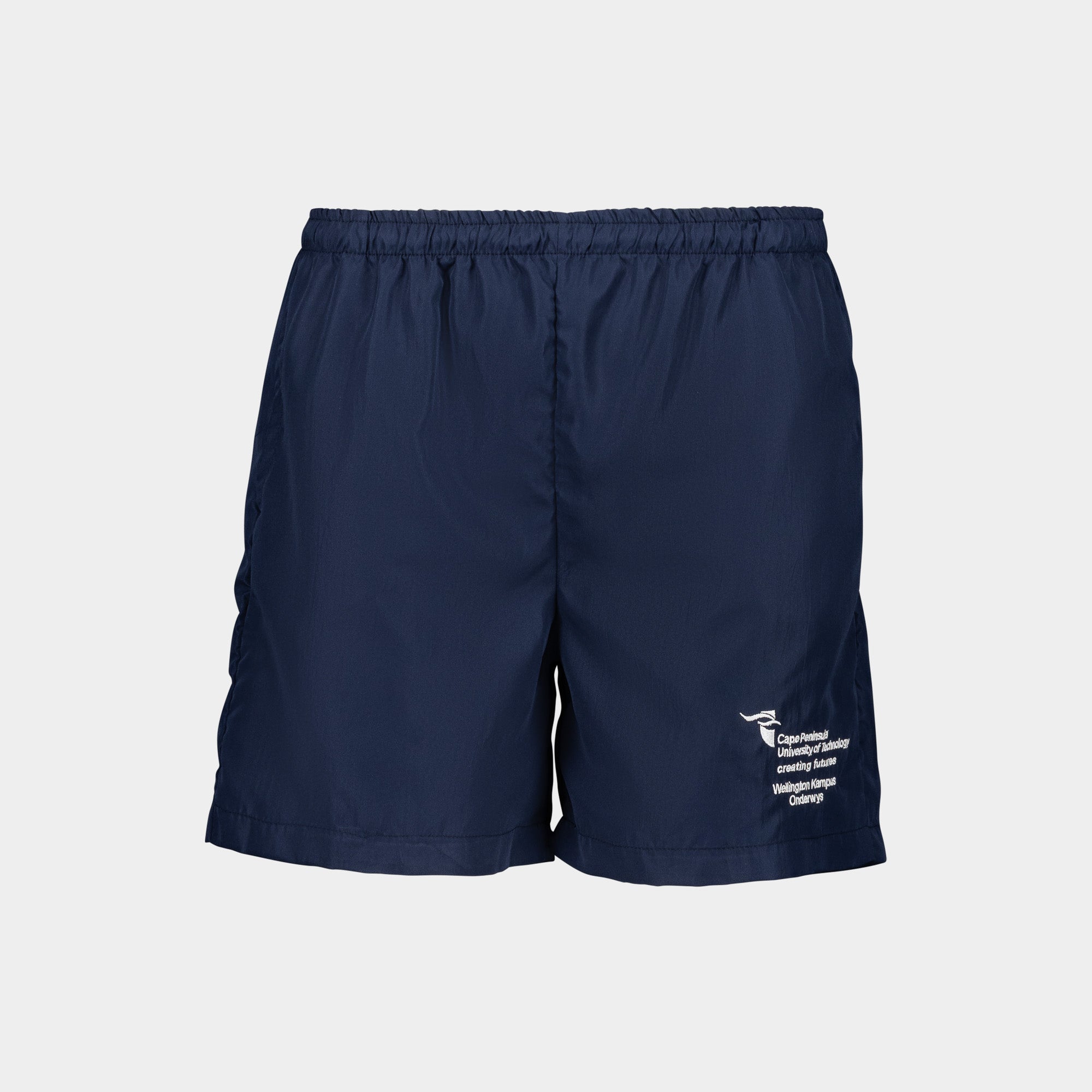 CPUT Education Uniforms – Prescribed Range