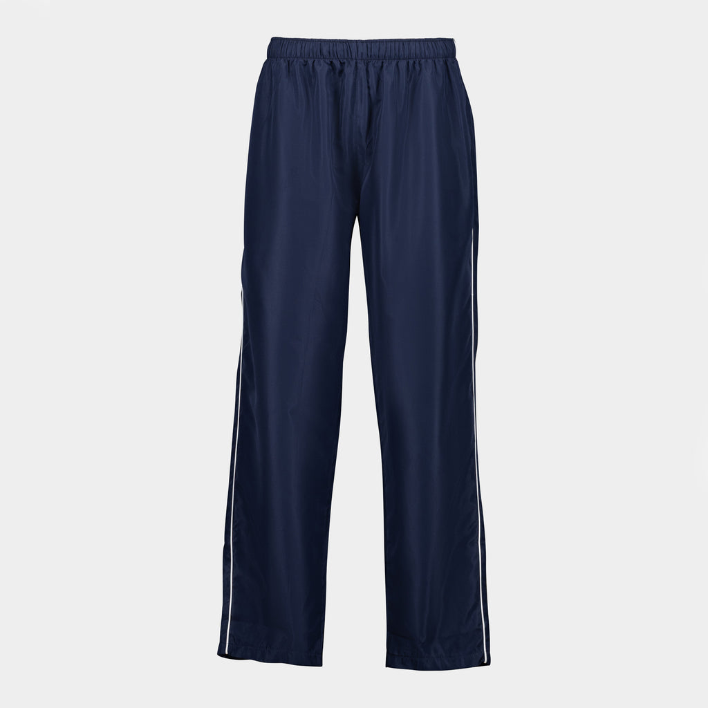 CPUT Education Uniforms – Prescribed Range