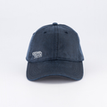 Oilskin Trucker Cap