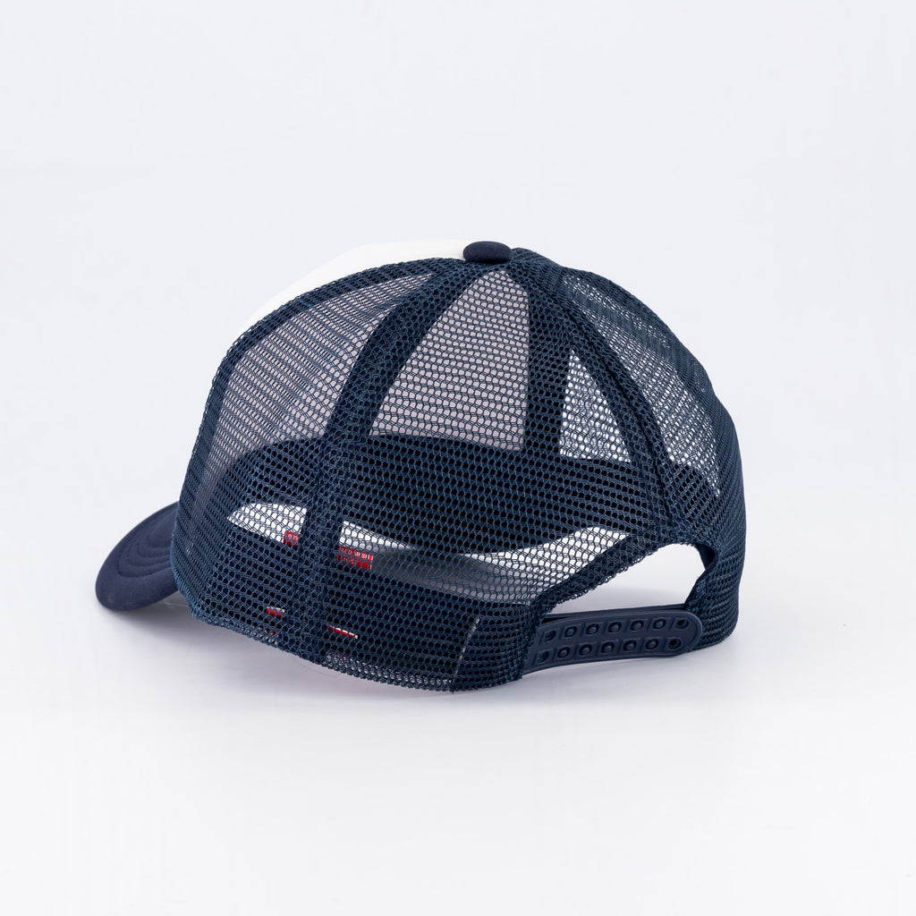 CPUT Trucker Cap