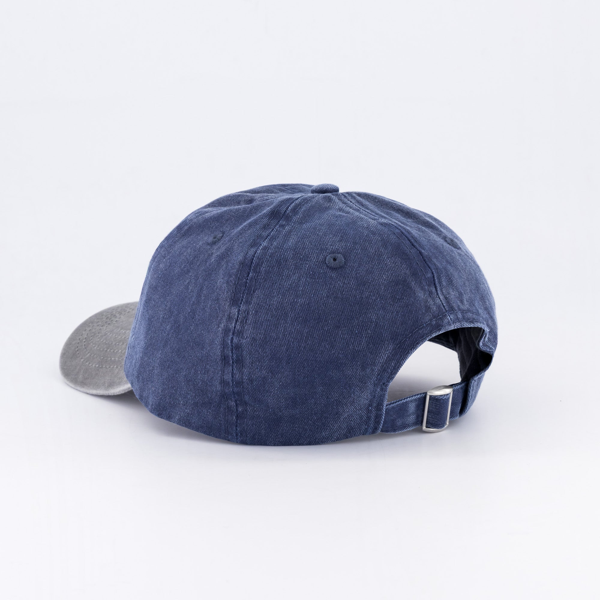 CPUT Max Wash Dad Cap