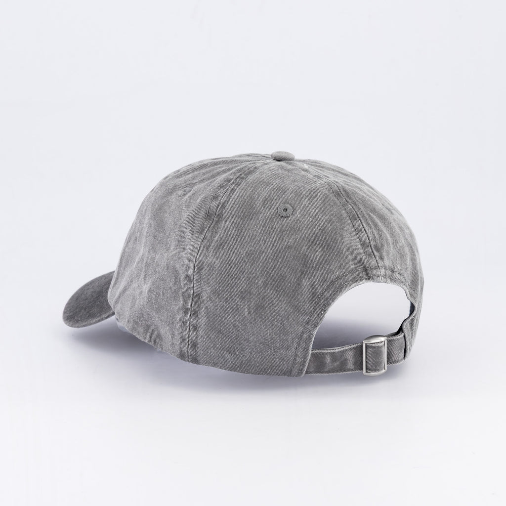 CPUT Max Wash Dad Cap