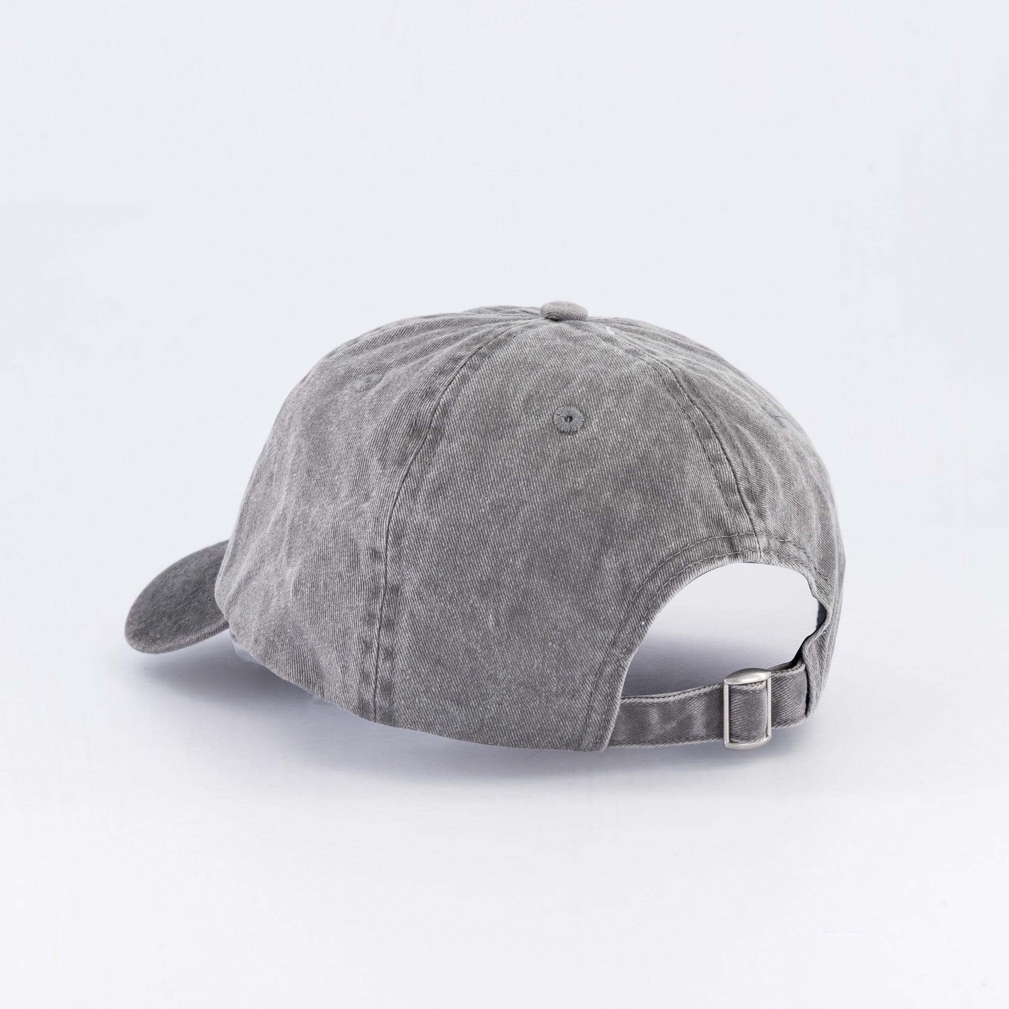 CPUT Max Wash Dad Cap