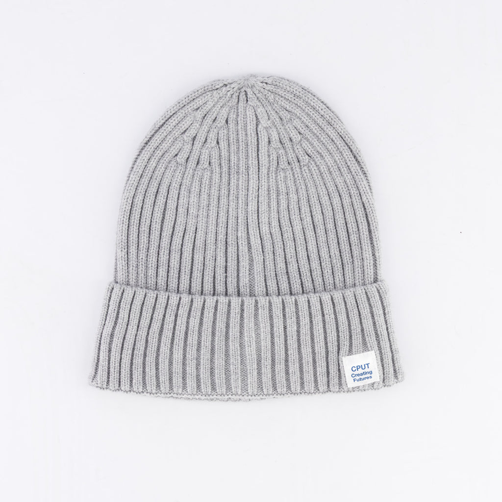 CPUT Glacier Beanie