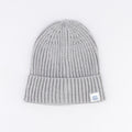 CPUT Glacier Beanie