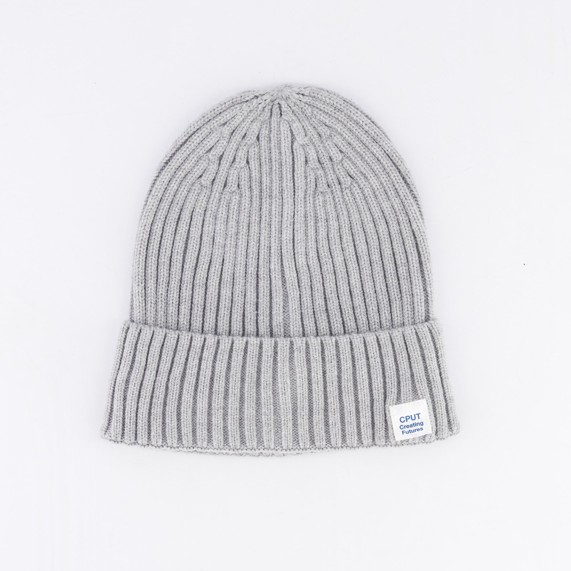 CPUT Glacier Beanie