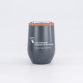Serendipio Ovolo Double-Wall Tumbler