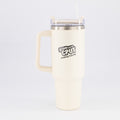 CPUT Hardy Tumbler - 1.2L
