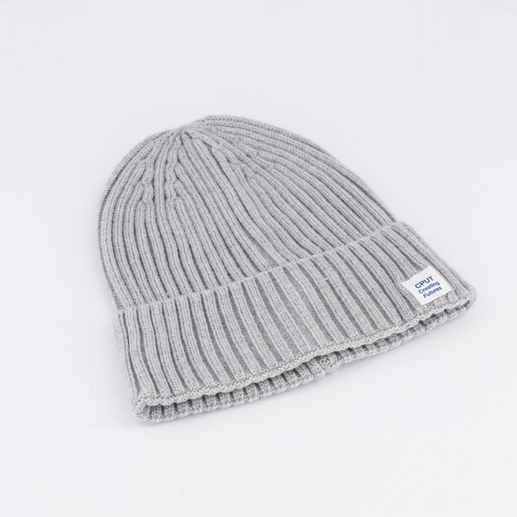 CPUT Glacier Beanie
