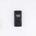 Winx Simple 20000 MAH Power Bank