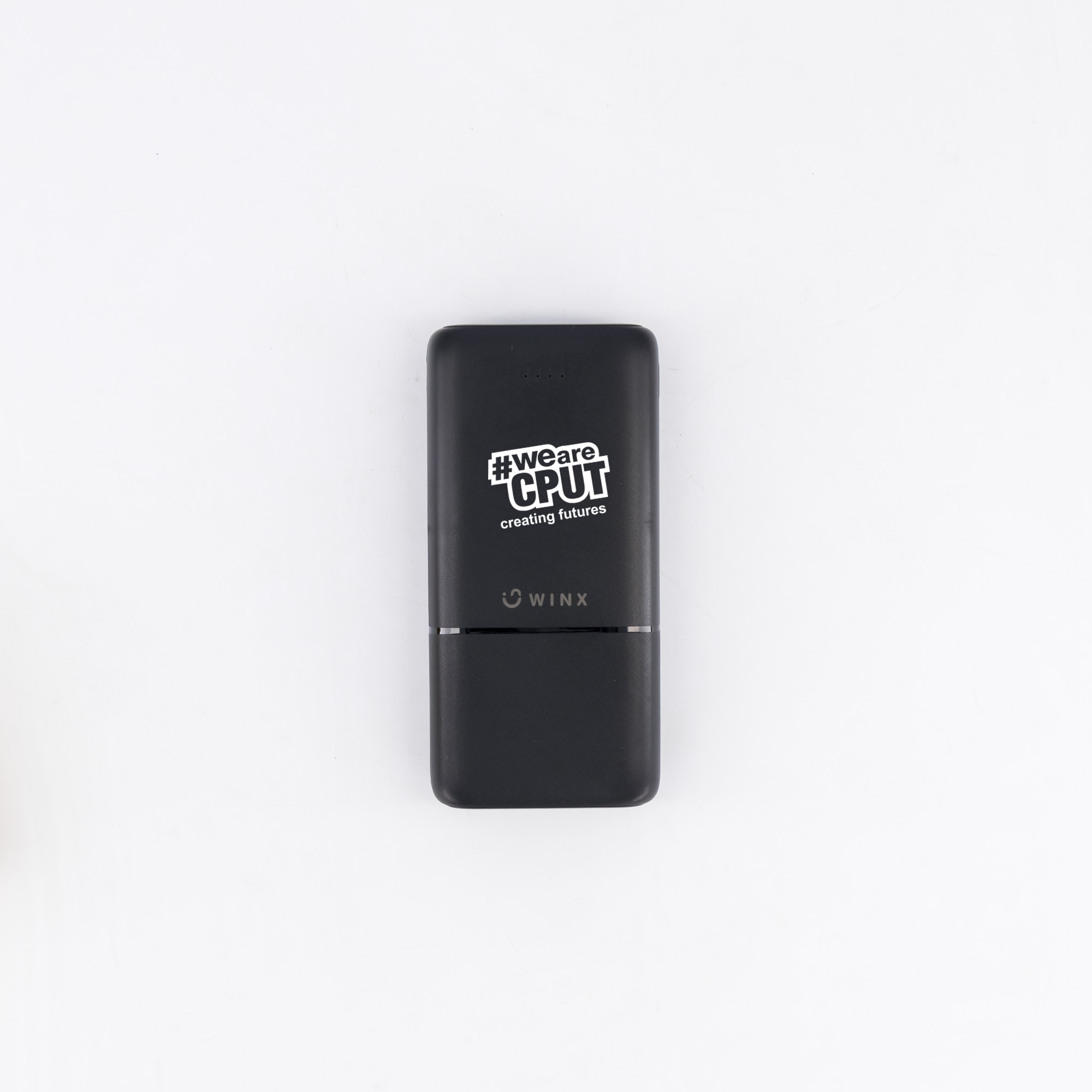 Winx Simple 20000 MAH Power Bank
