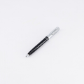 Alex Varga Auriga Ball Pen