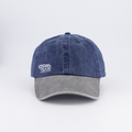 CPUT Max Wash Dad Cap