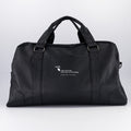 CPUT Serendipio Eagle Overnight Bag