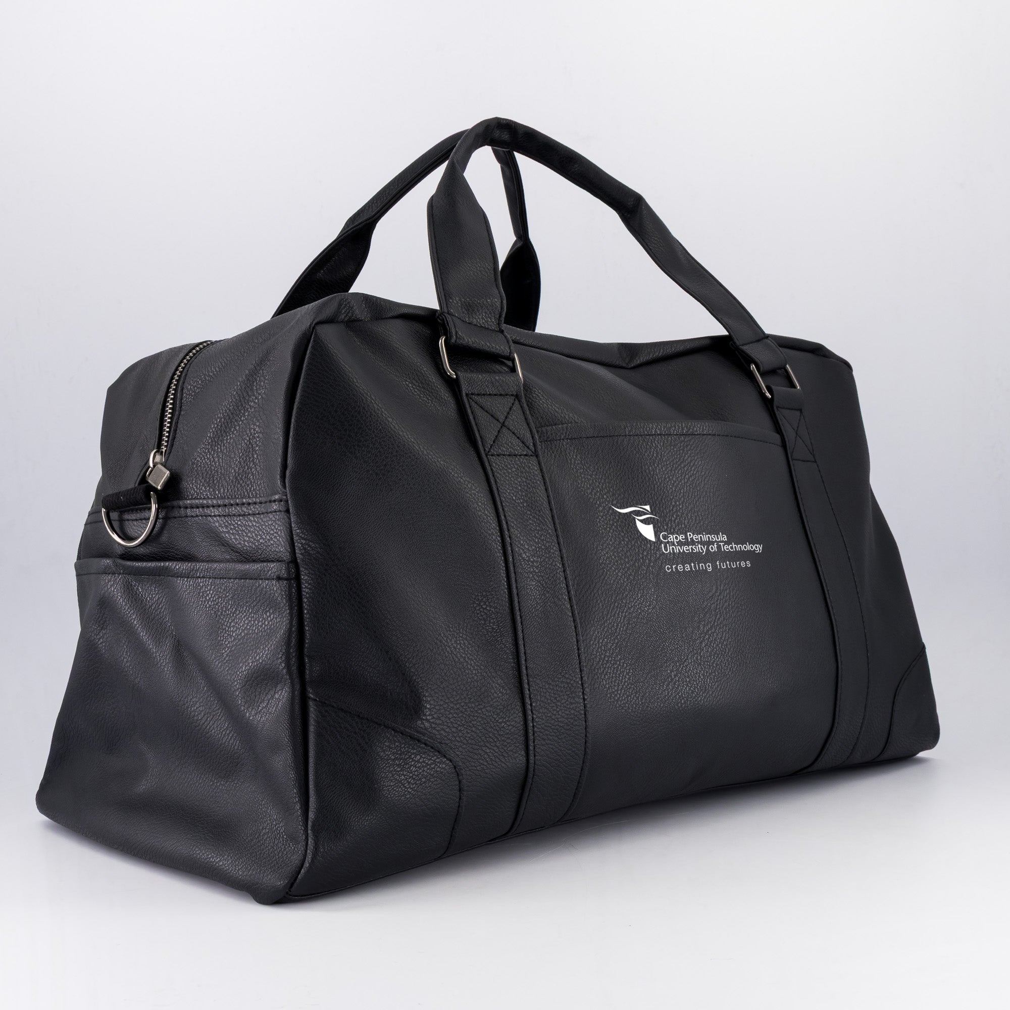 CPUT Serendipio Eagle Overnight Bag