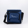 CPUT Altitude Thermo 12-Can Cooler
