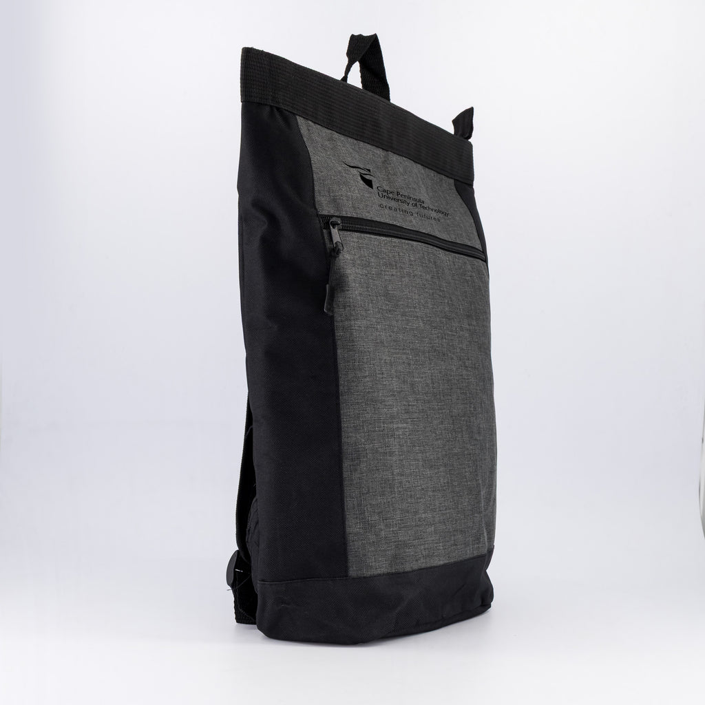 CPUT Altitude Gizmo Backpack