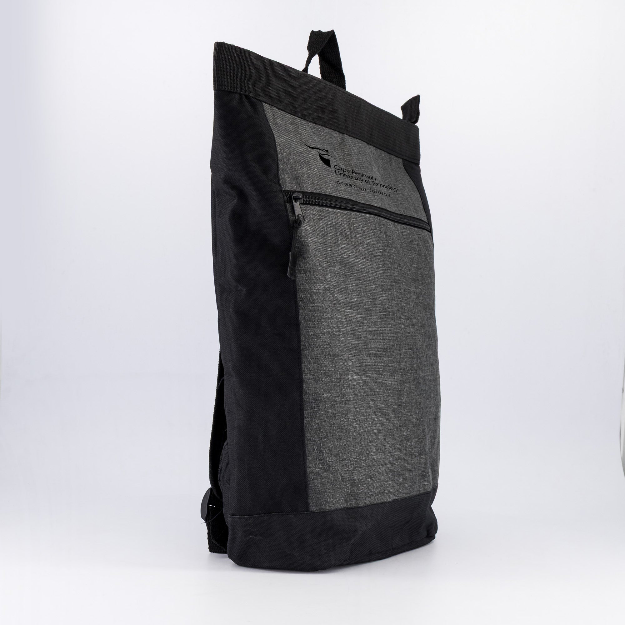 CPUT Altitude Gizmo Backpack