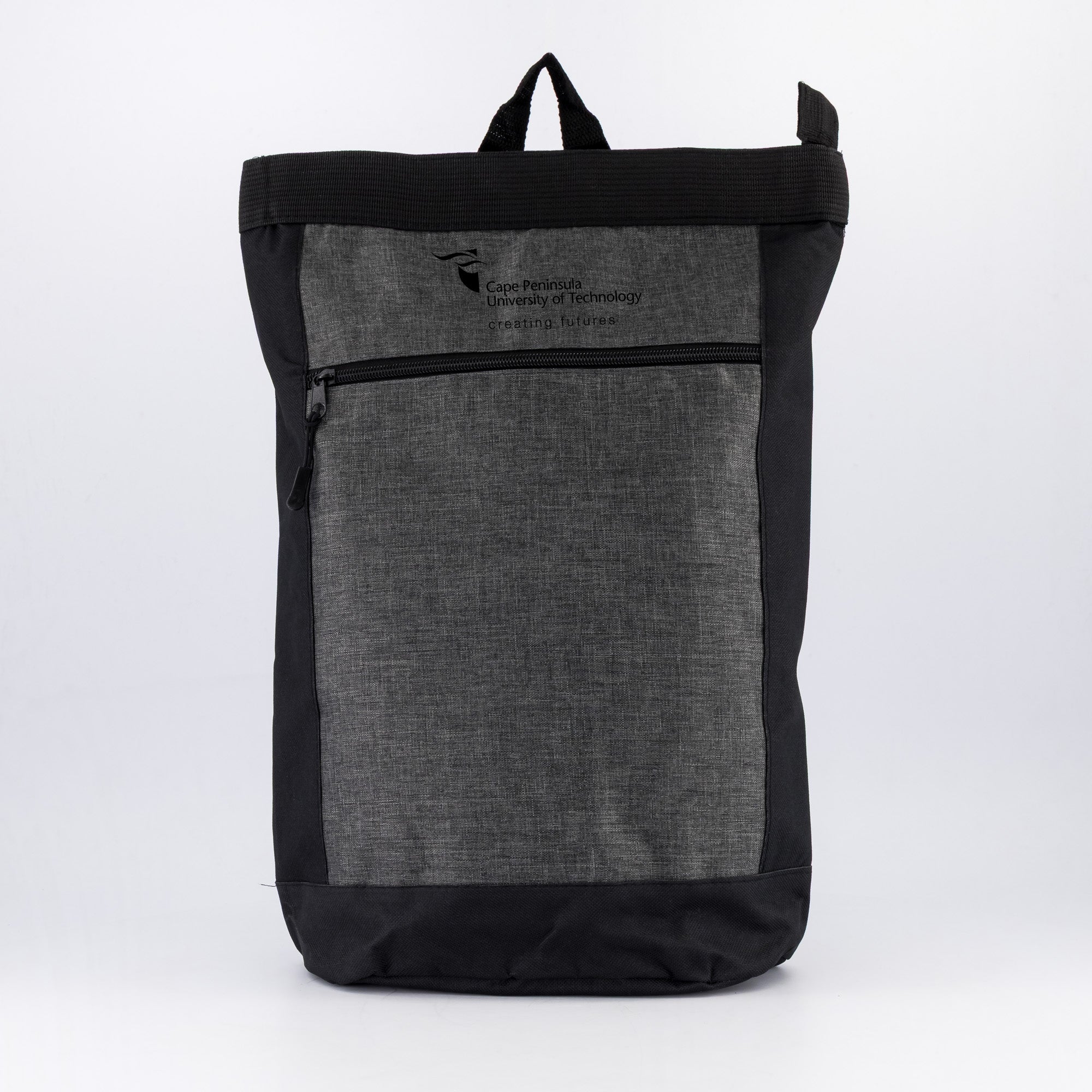 CPUT Altitude Gizmo Backpack