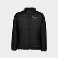 CPUT Men's Hudson Jacket