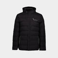 CPUT Montana Jacket - Mens