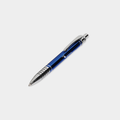 Altitude Riptide Ball Pen