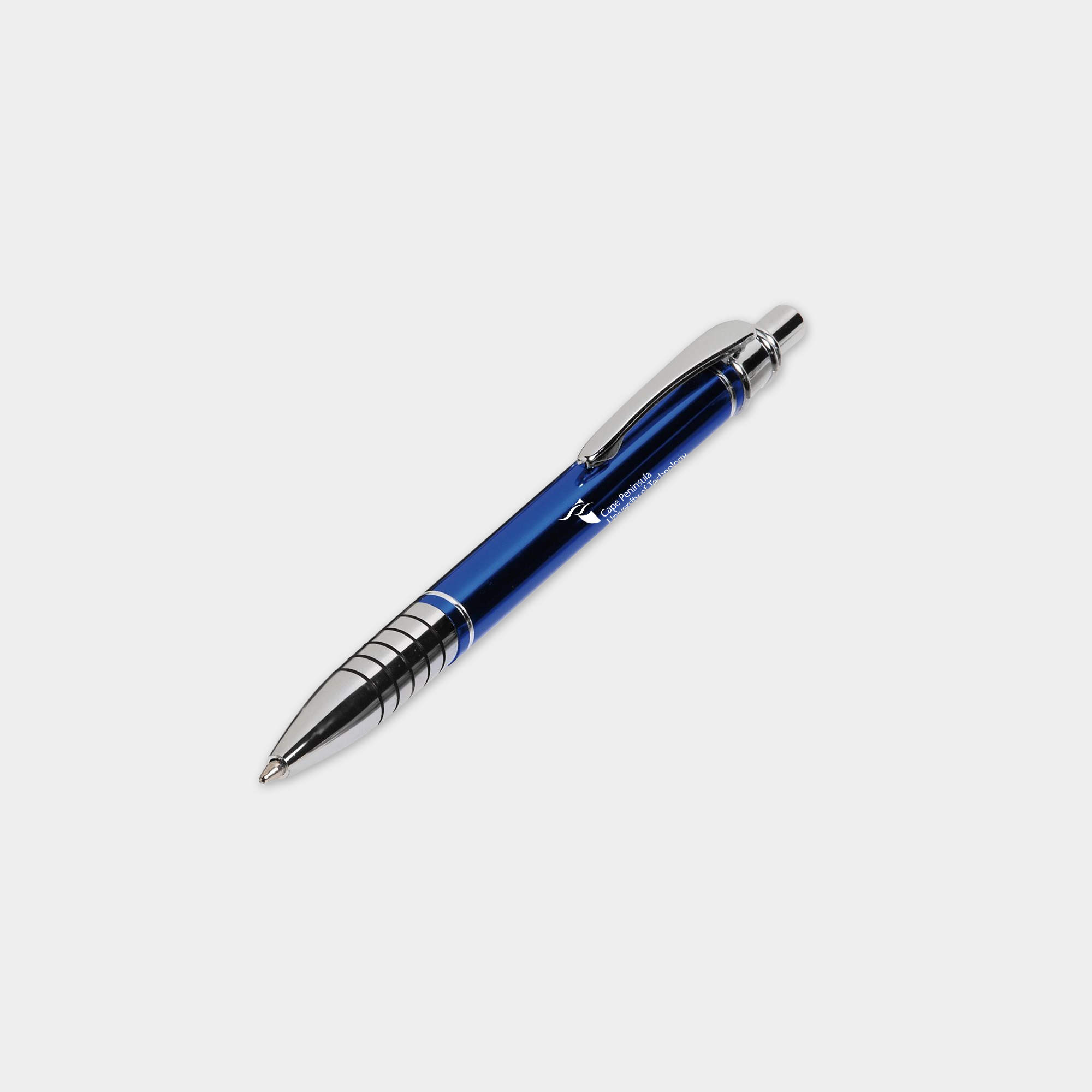 Altitude Riptide Ball Pen