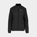 CPUT Ladies Hudson Jacket