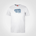 CPUT Alumni T-Shirt