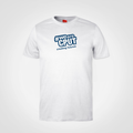 CPUT Classic T-Shirt