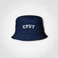 CPUT Bucket Hat