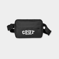 Altitude Venture Crossbody Bag